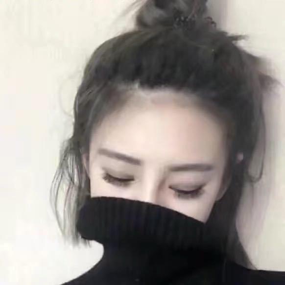 叶子