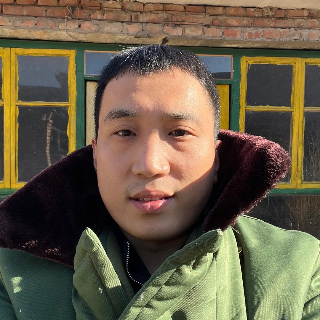李的柱