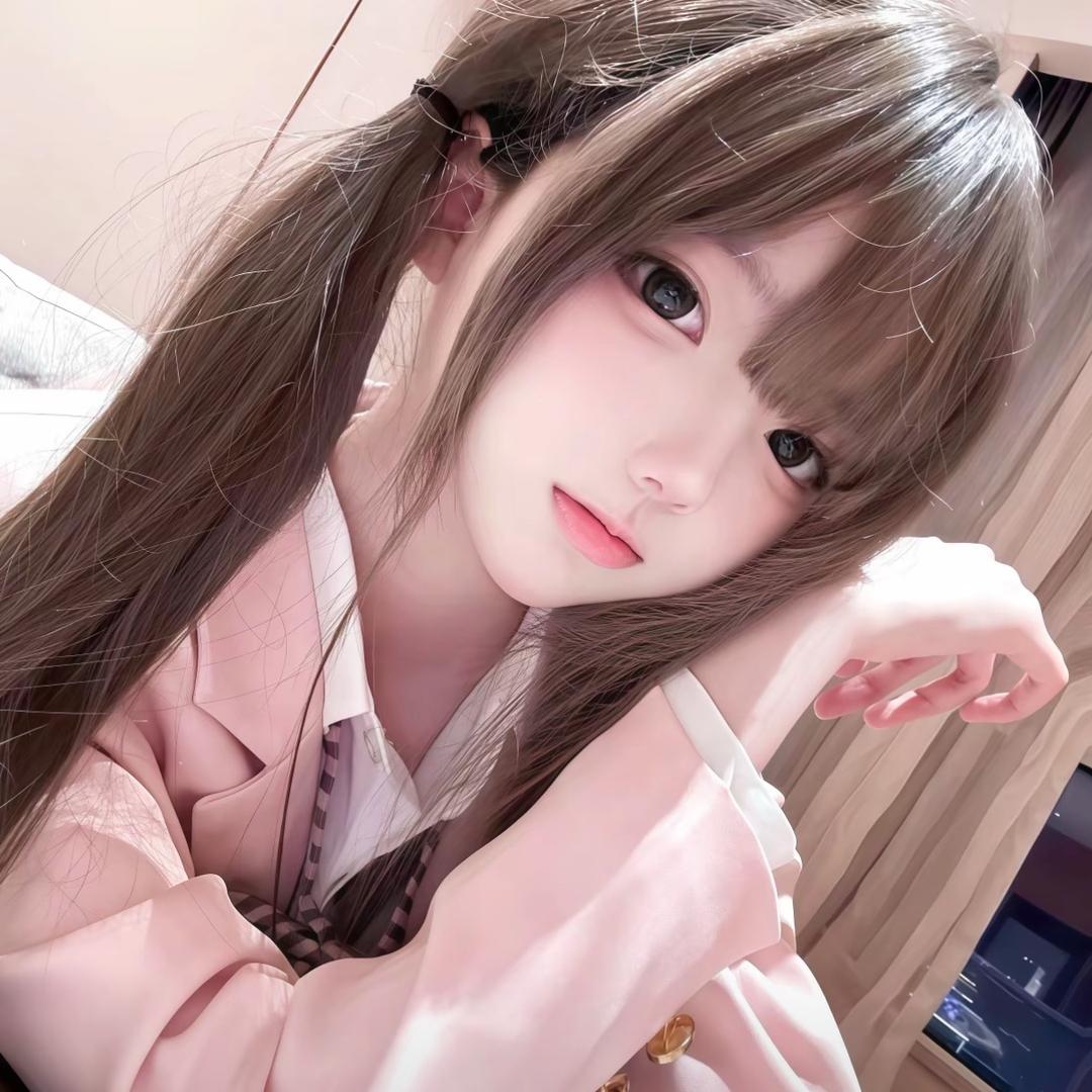 u点小糕冷