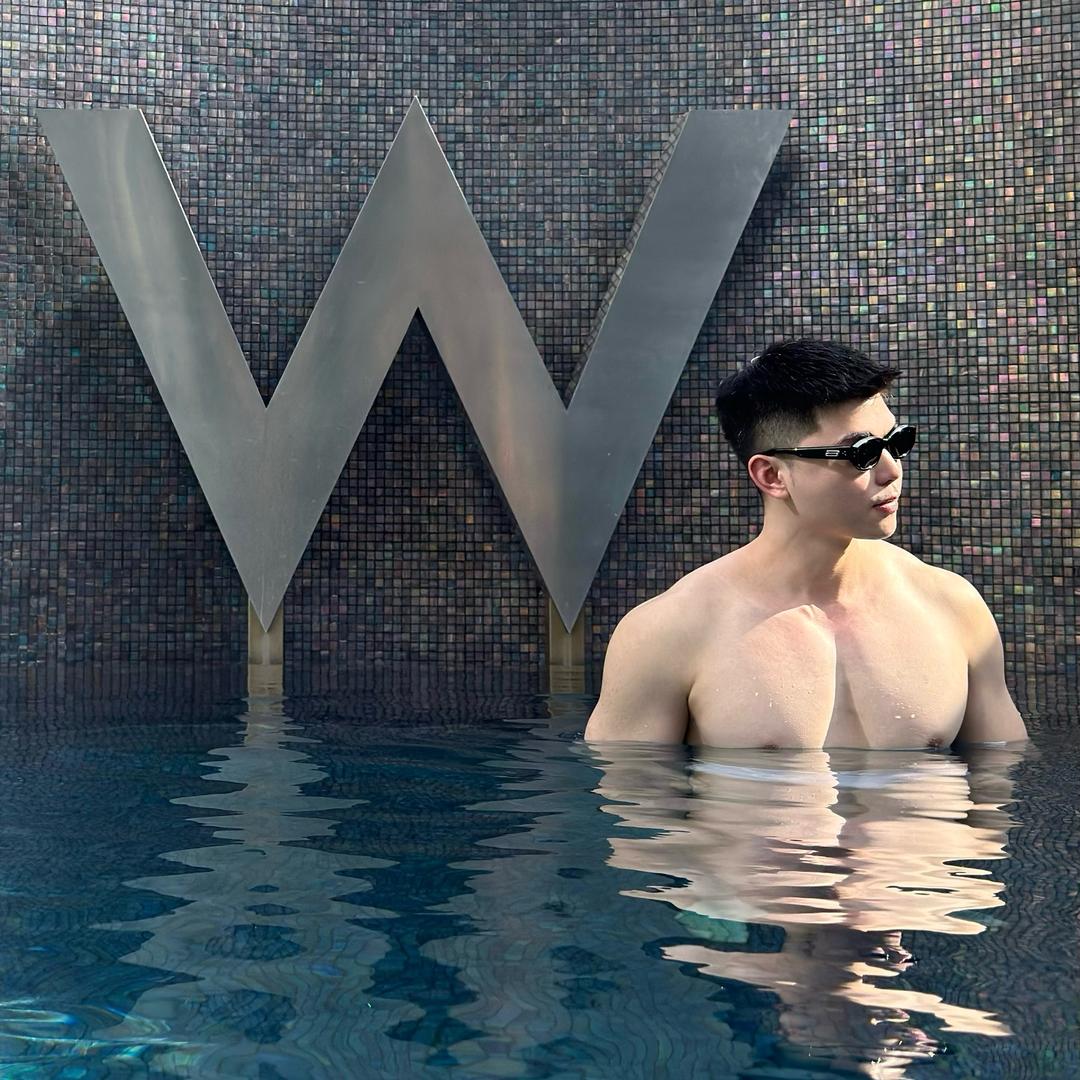 阳阳阳☀️
