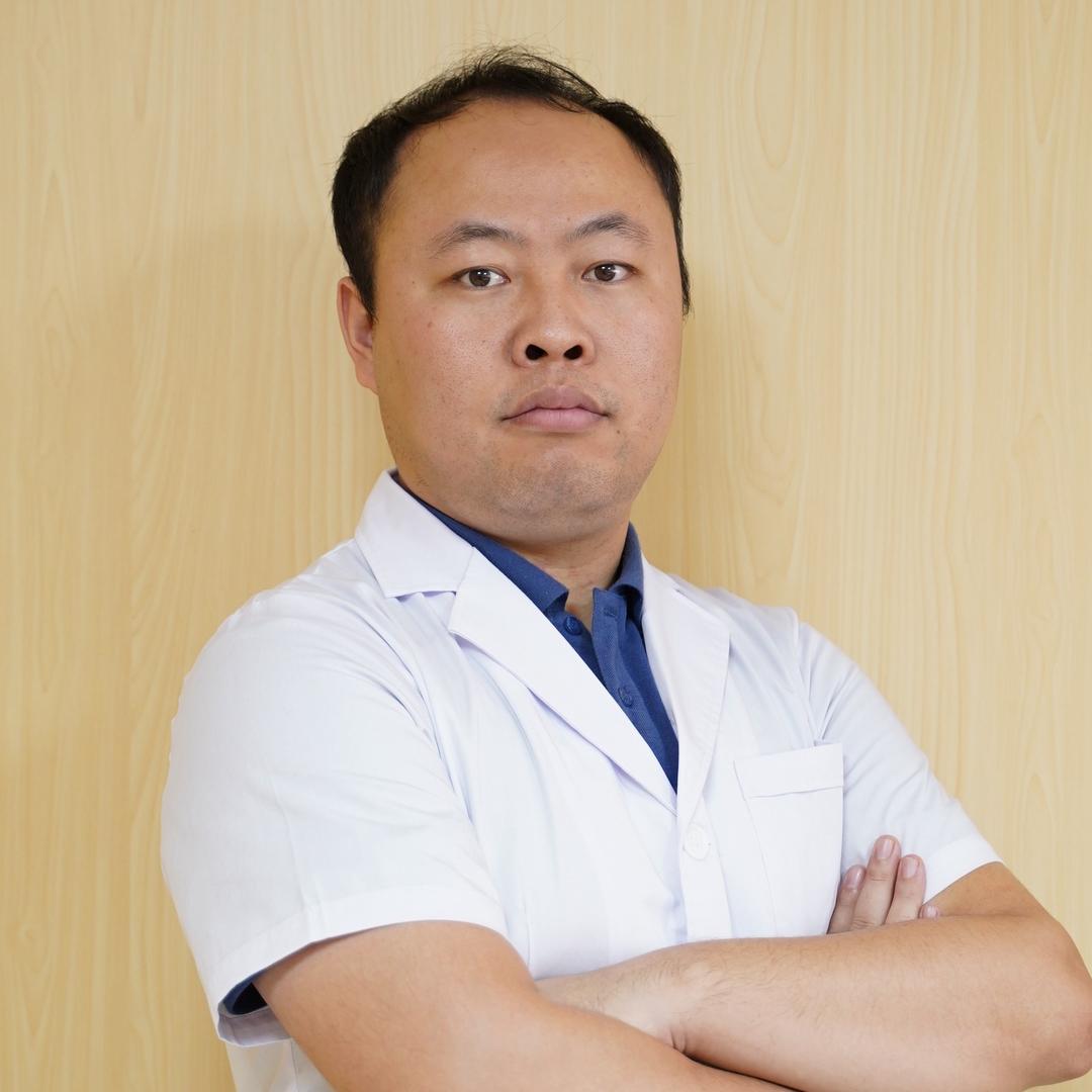 育儿赵老师