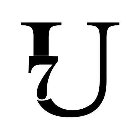 7U车品洗美耗材