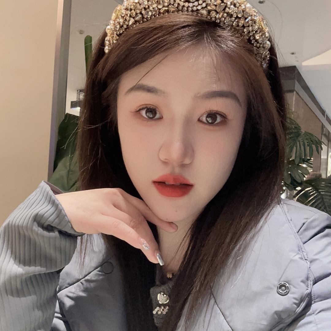Hera Pilates健身穿搭