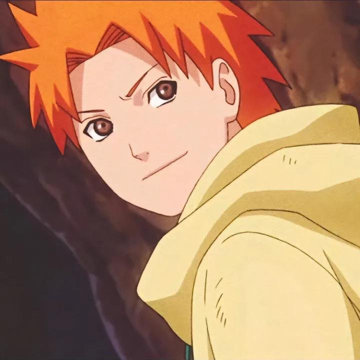 尧
