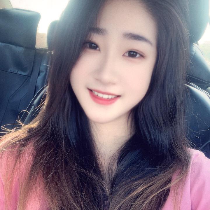 小燕子吖ঞ้࿐