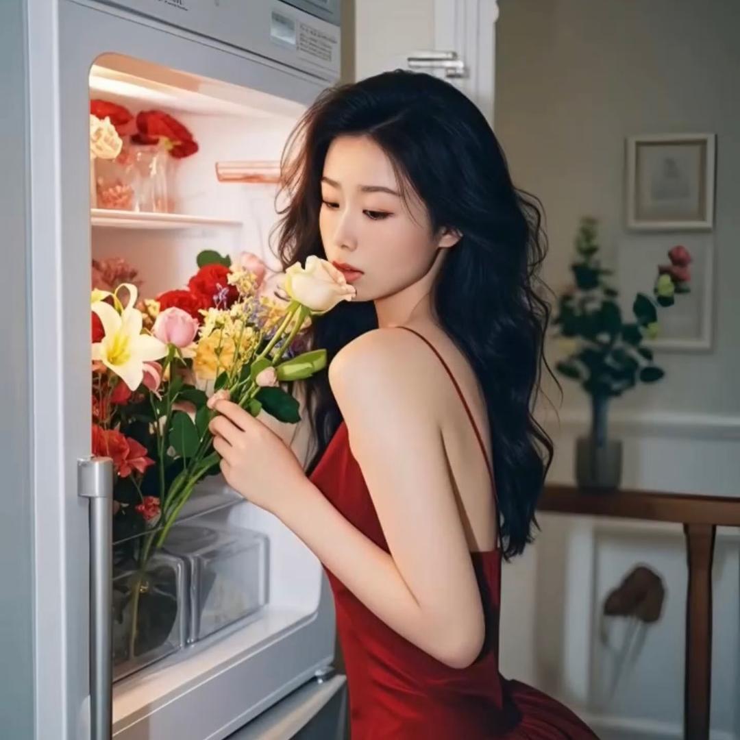 渝一一