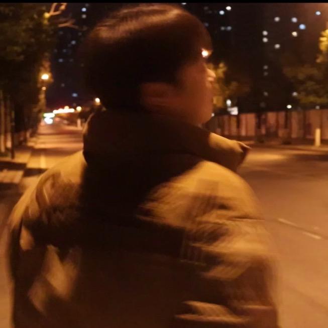 27爱吃
