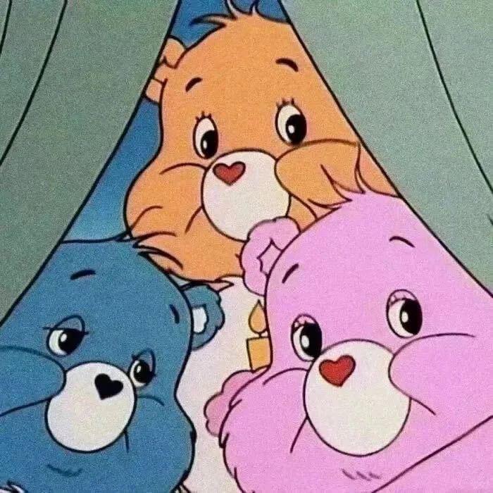 嘉嘉