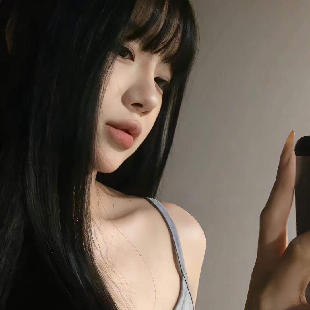 L晓晓