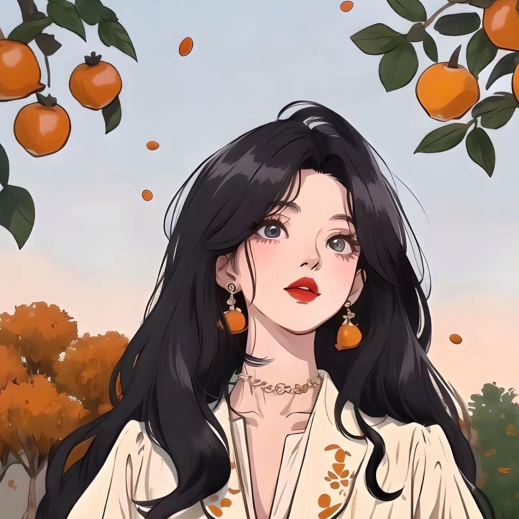 然儿麻麻