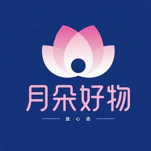 月朵好物
