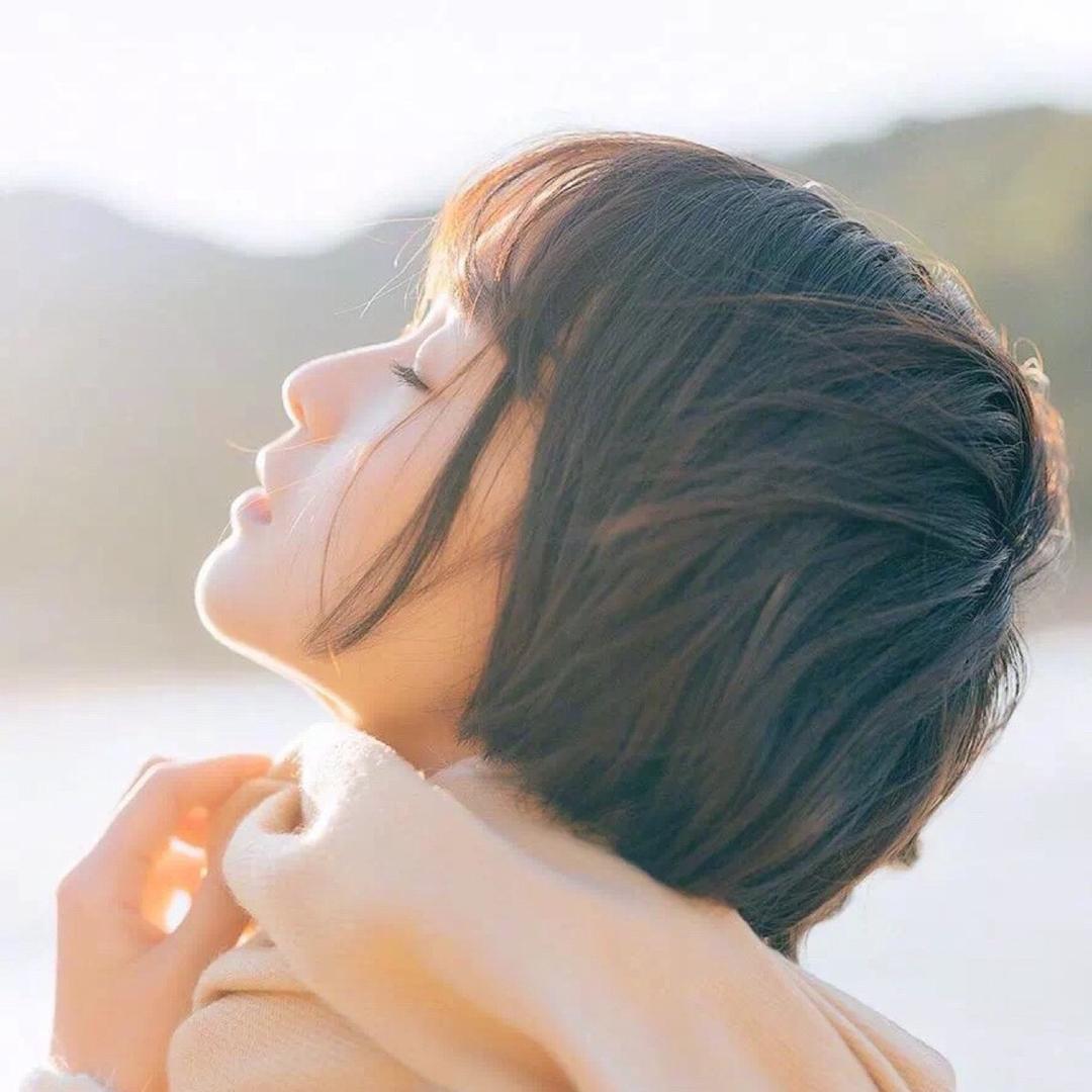 九月情感🔅