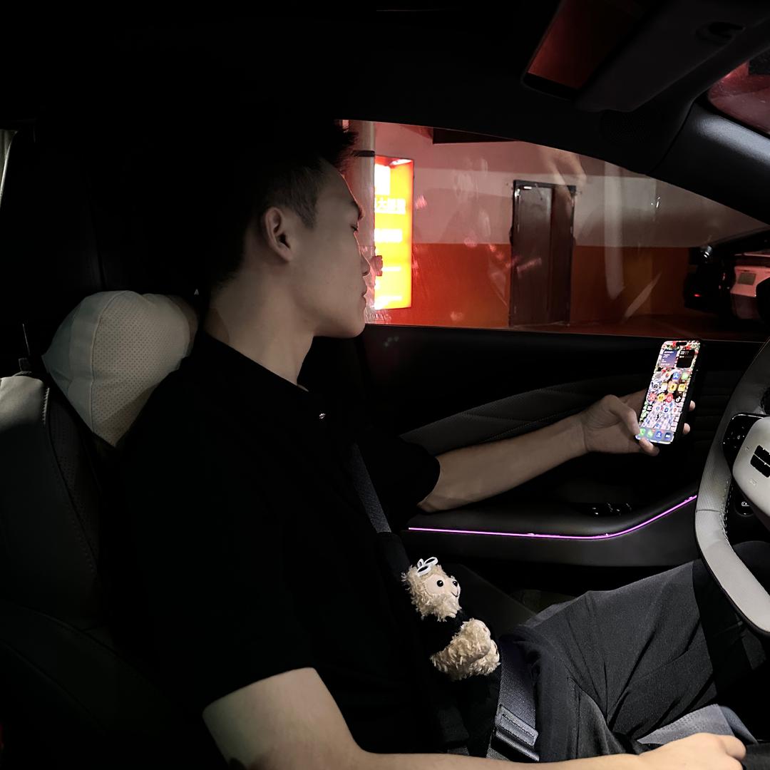 重庆鑫机速收-阿锦