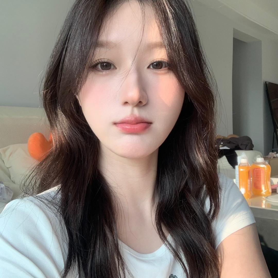 一颗包菜