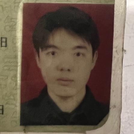 汽修功夫熊猫