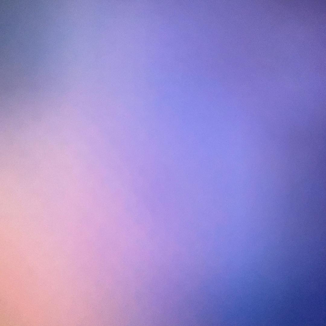 @小猛¹²¹⁸（義字当头）