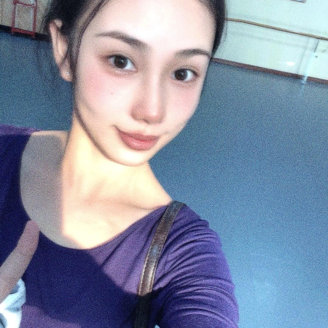 王乐初