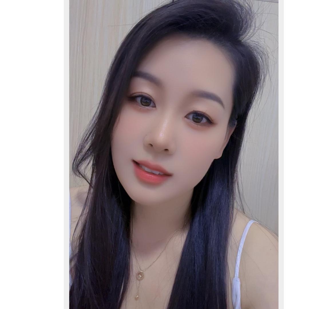 小霞🌹🌹🌟