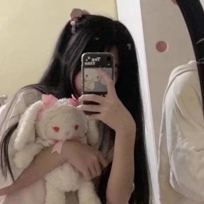 思念如月