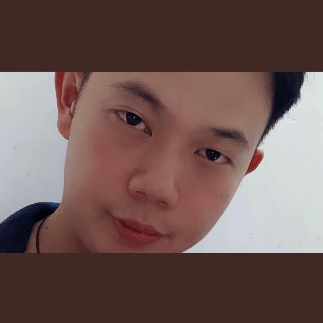 㮟囖二4号翍䶕弻鶿7428隔