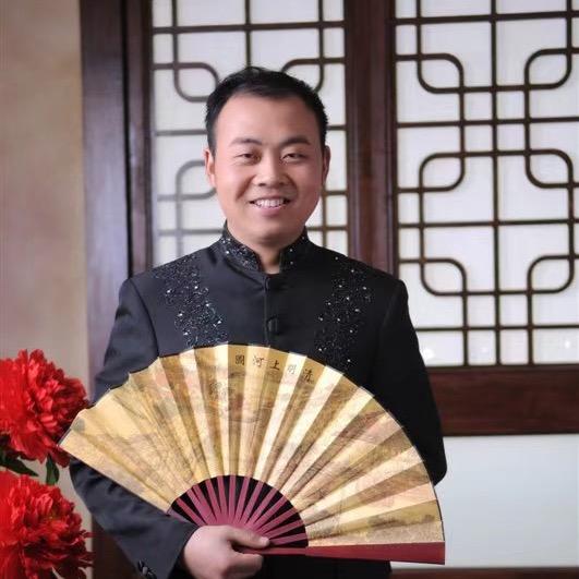 合肥商业尹哥