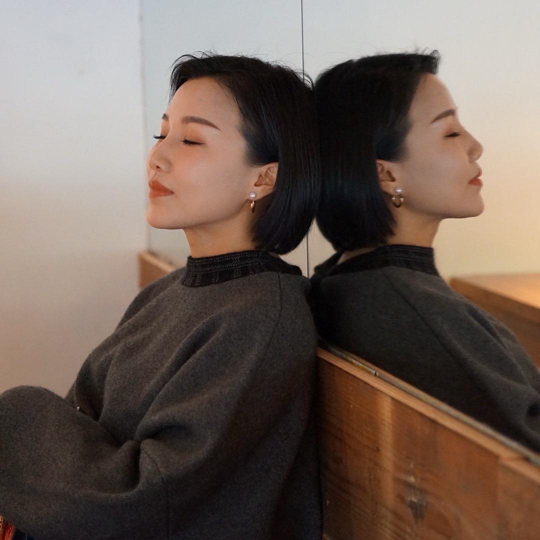 怀化H2美学舍欢欢
