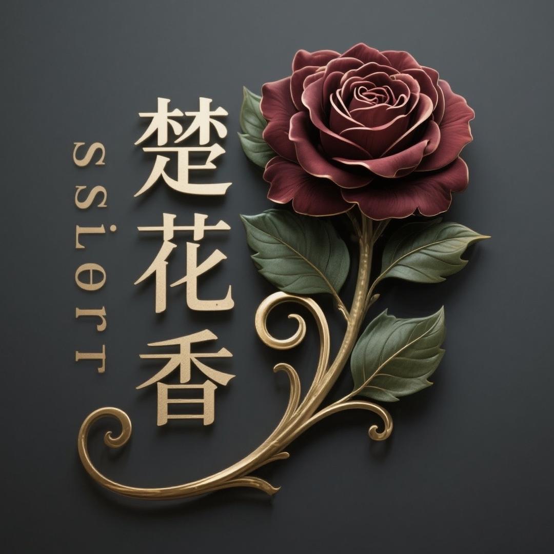 楚花香花卉（小依）