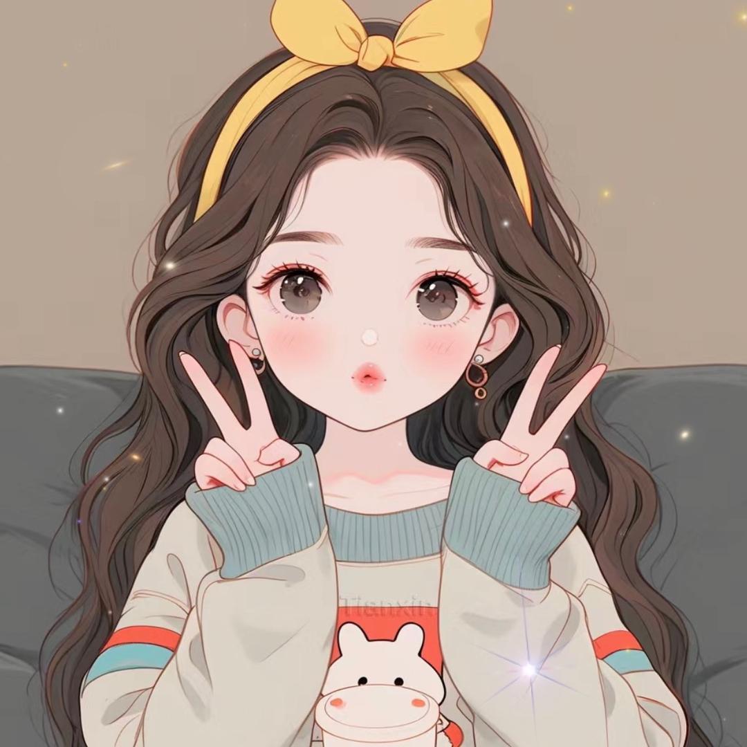 淘小乐