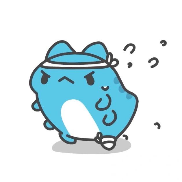 神奇097