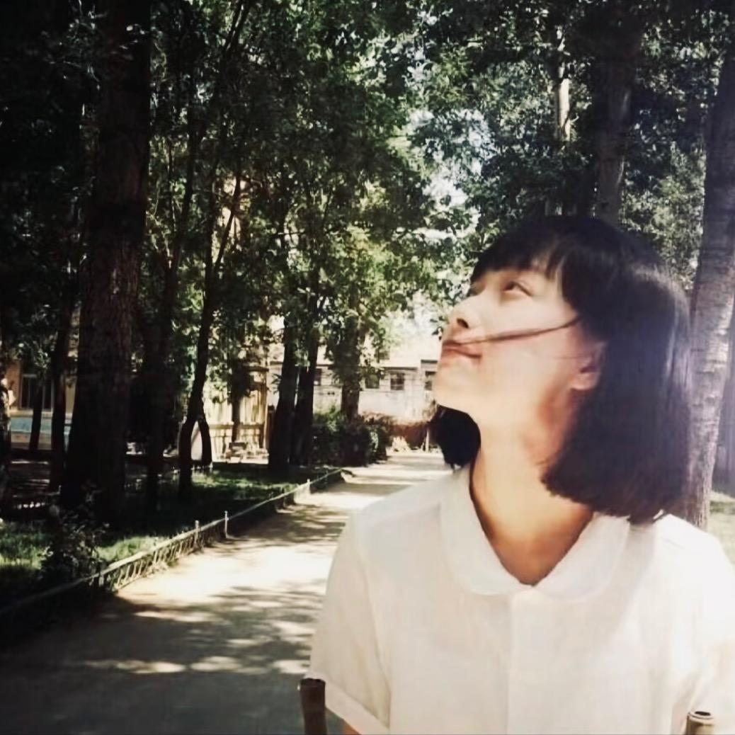 Xx贤_