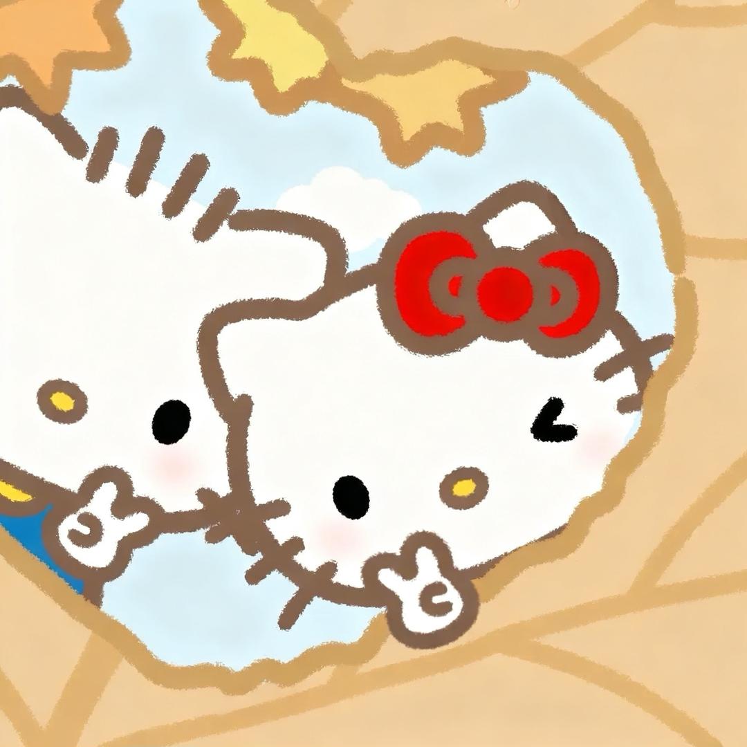 ꒰ঌ𝙆𝙞𝙩𝙩𝙮໒꒱