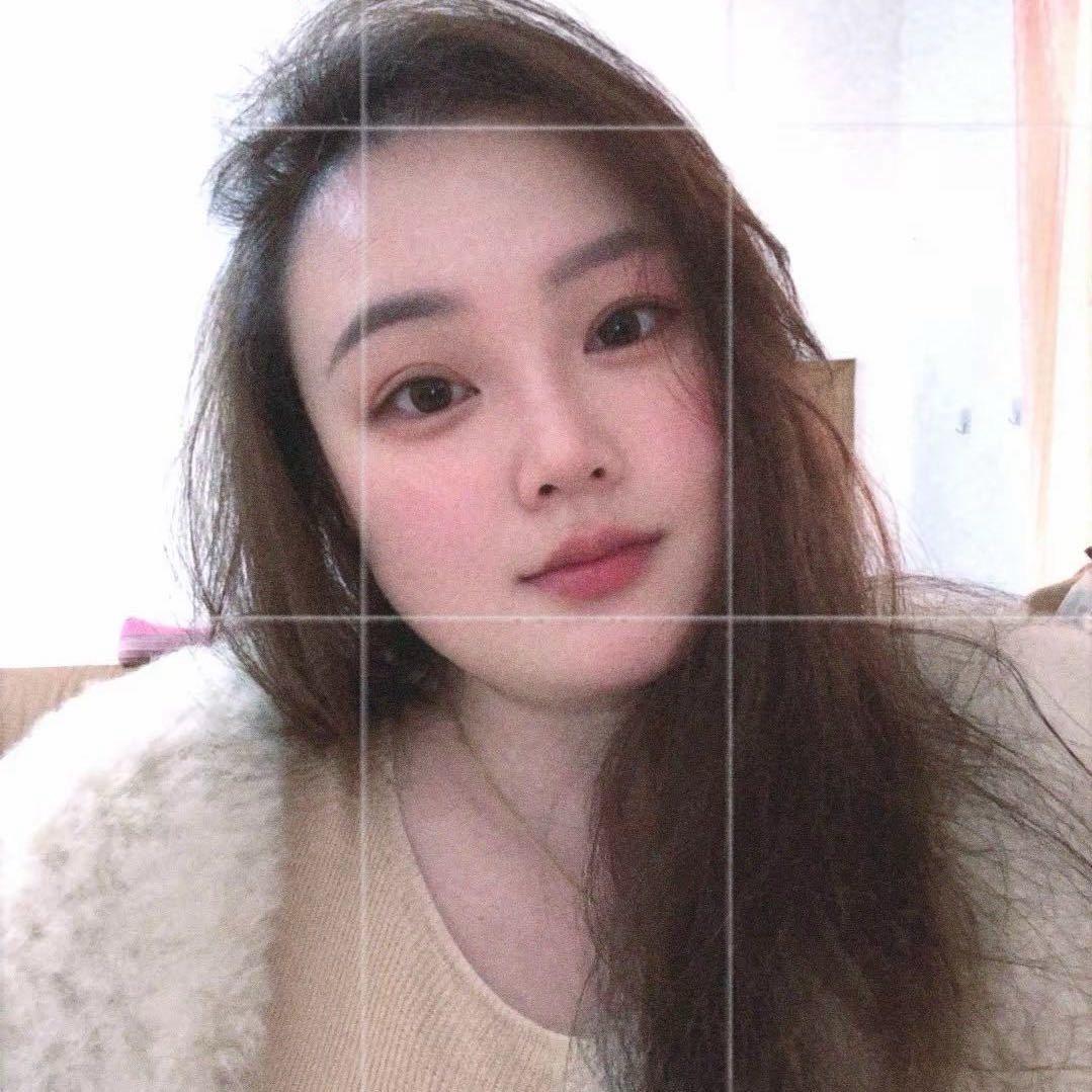 文子❤️