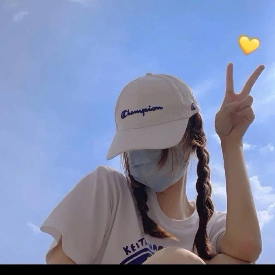 可口可爱🍒