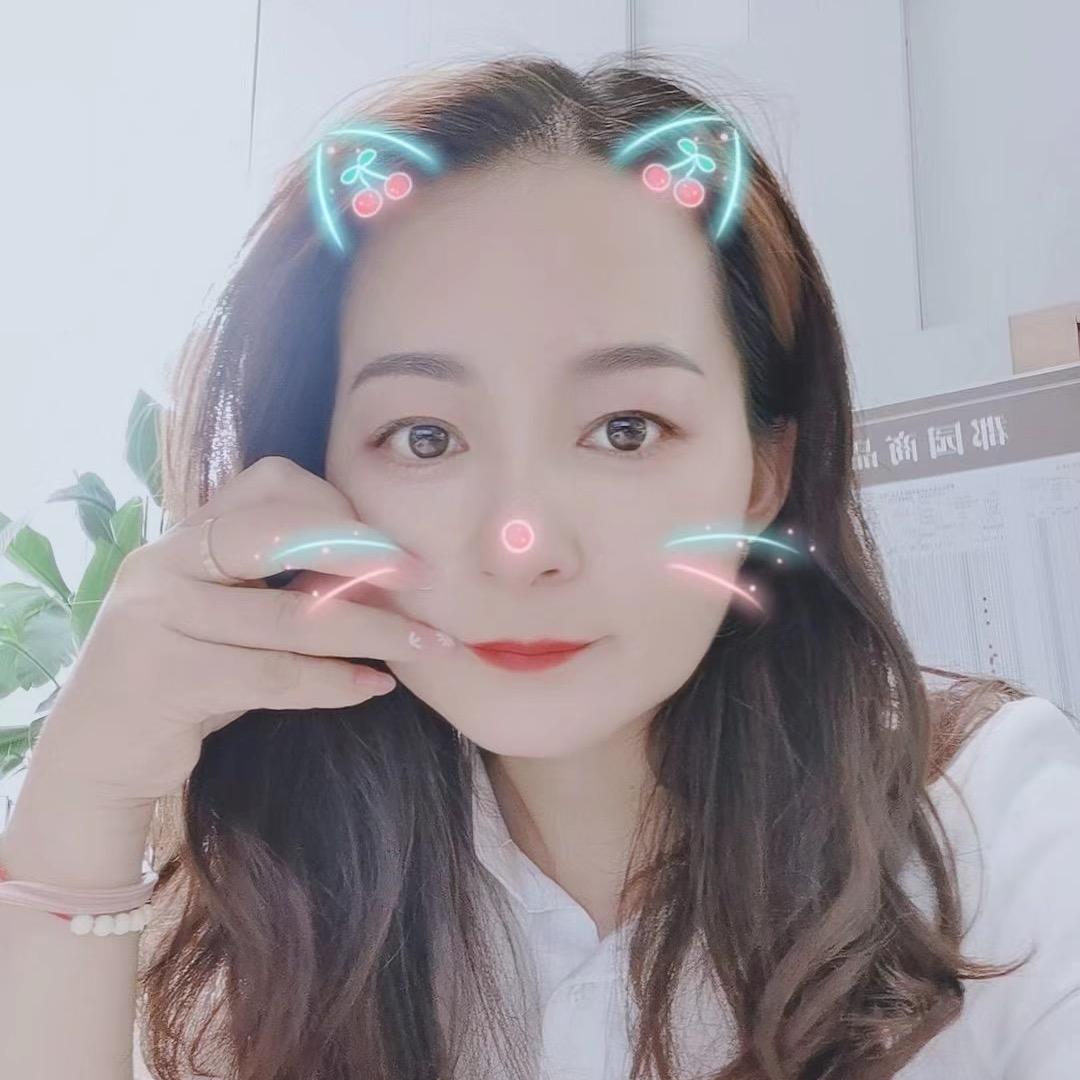 潍坊～小张看房
