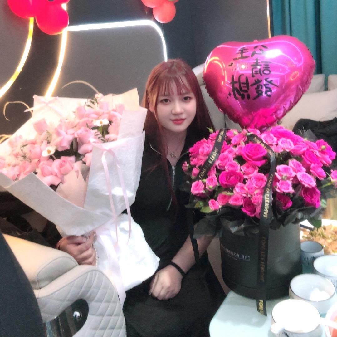 🌈 冰糖葫芦🌈