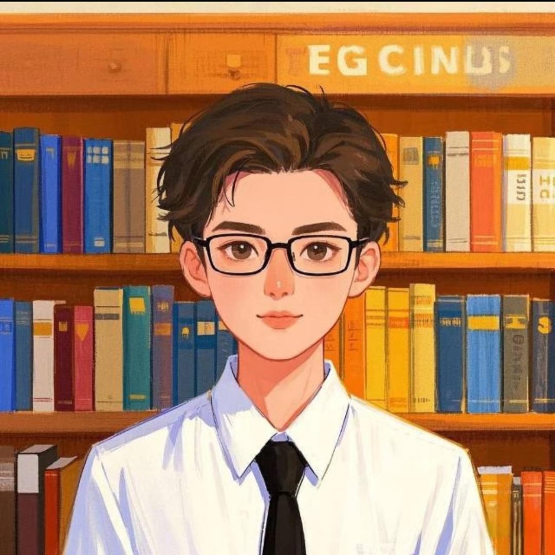 丰县家教陪读张老师(免费试课)