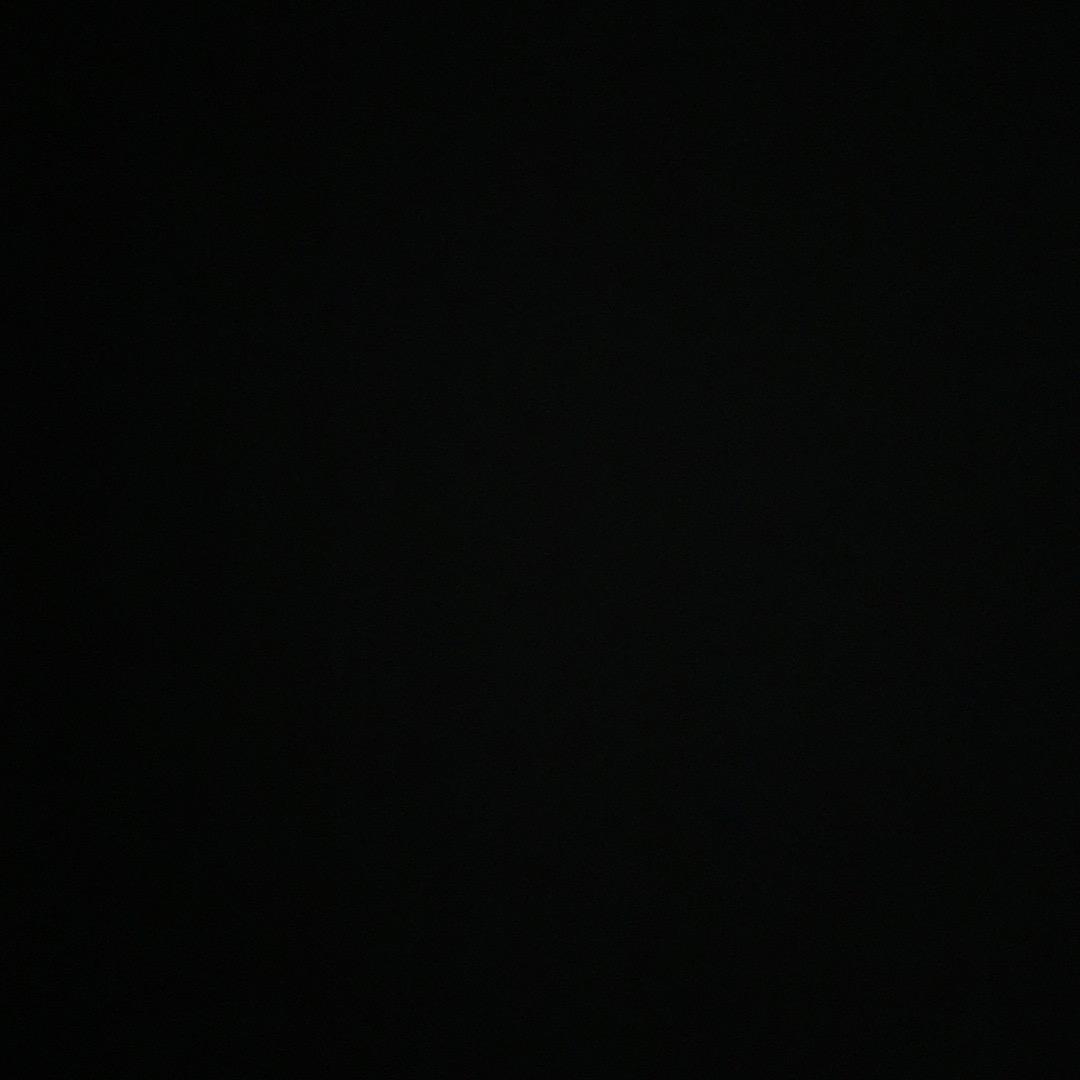土豆炖粉条