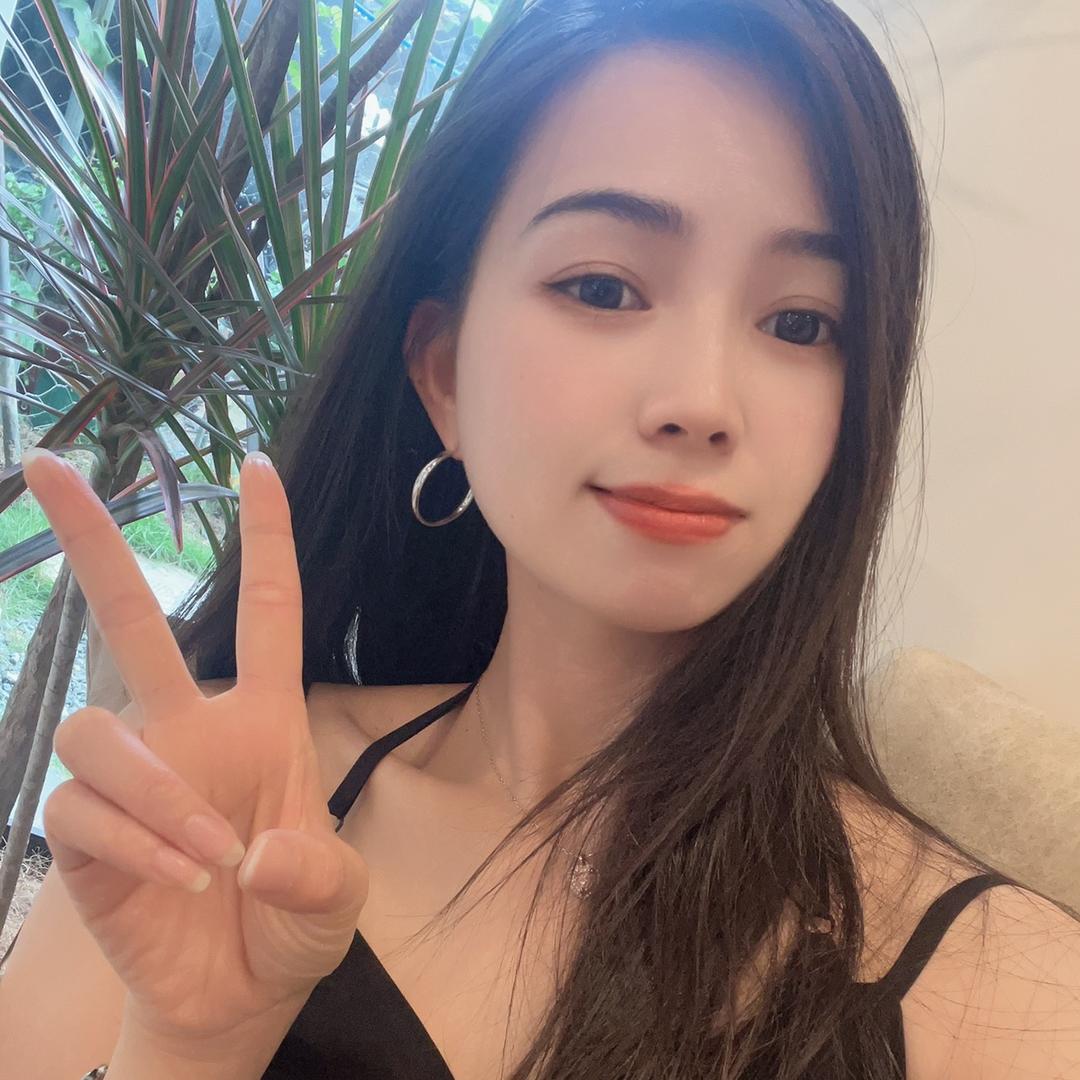 兜兜🍀