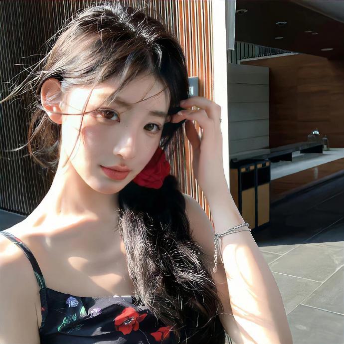 小羽✨
