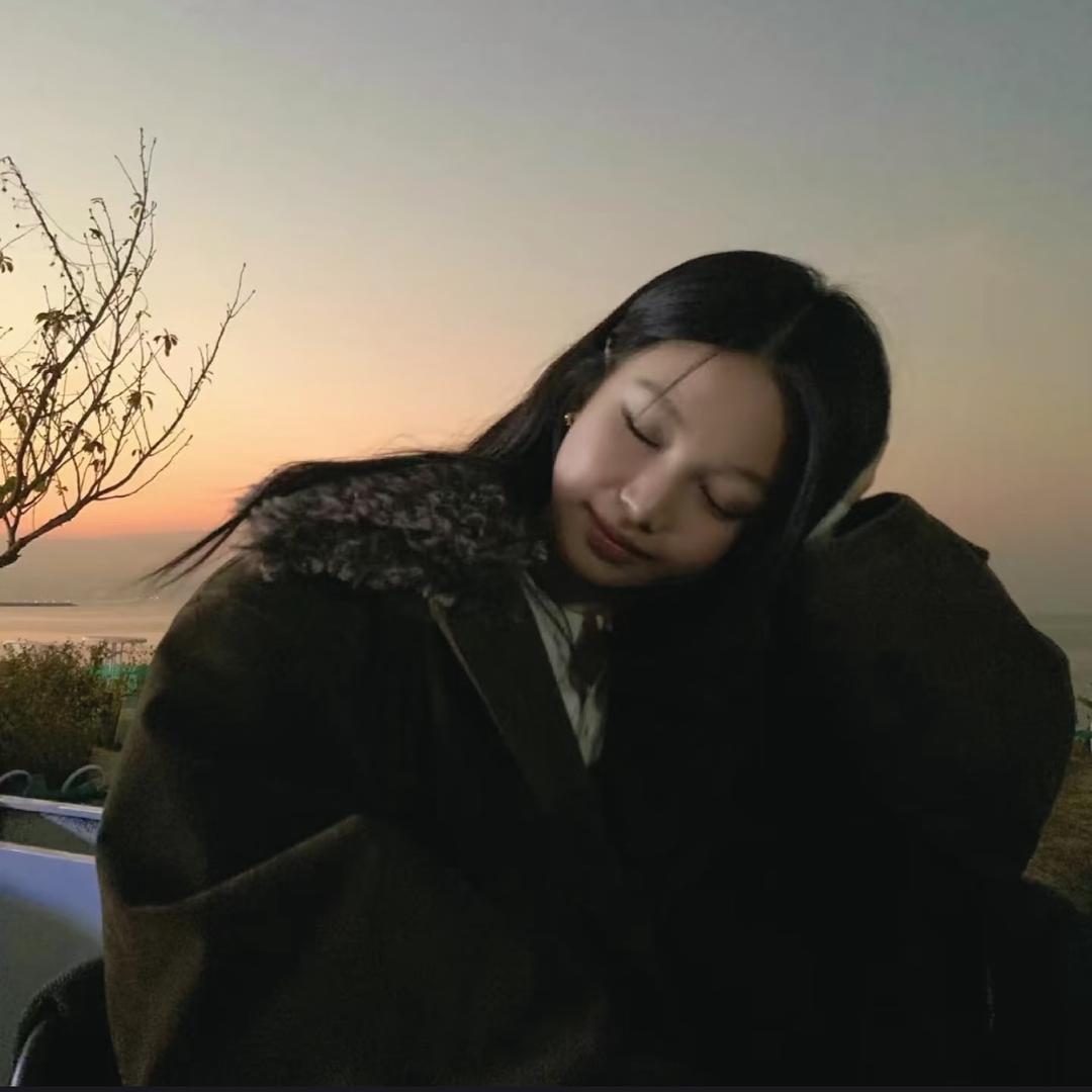 小婷77·