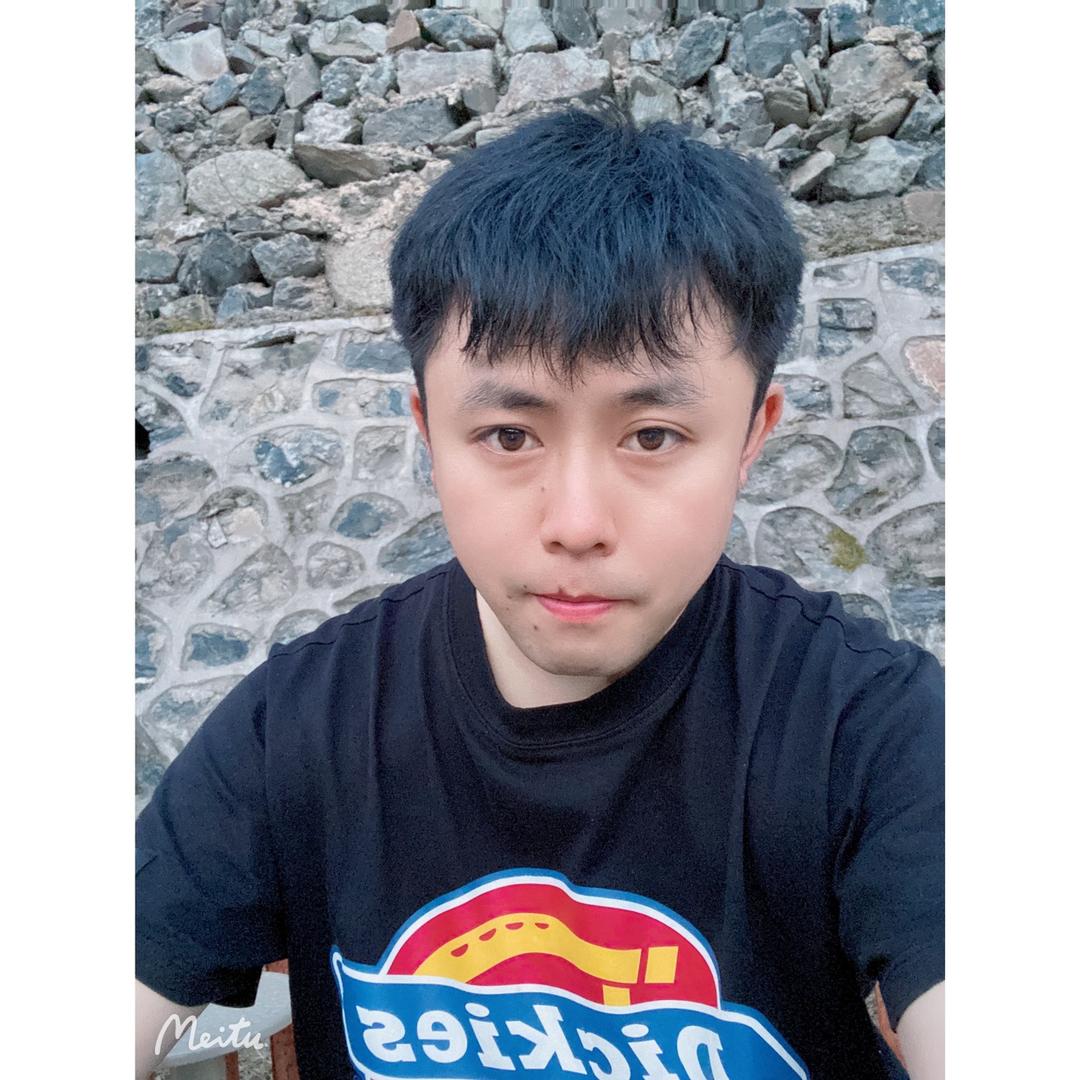 听风说他的故事