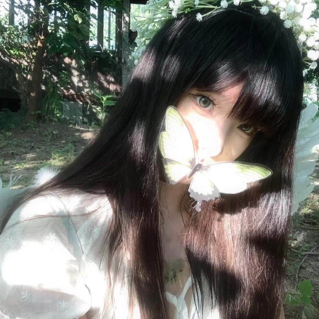 🦋.