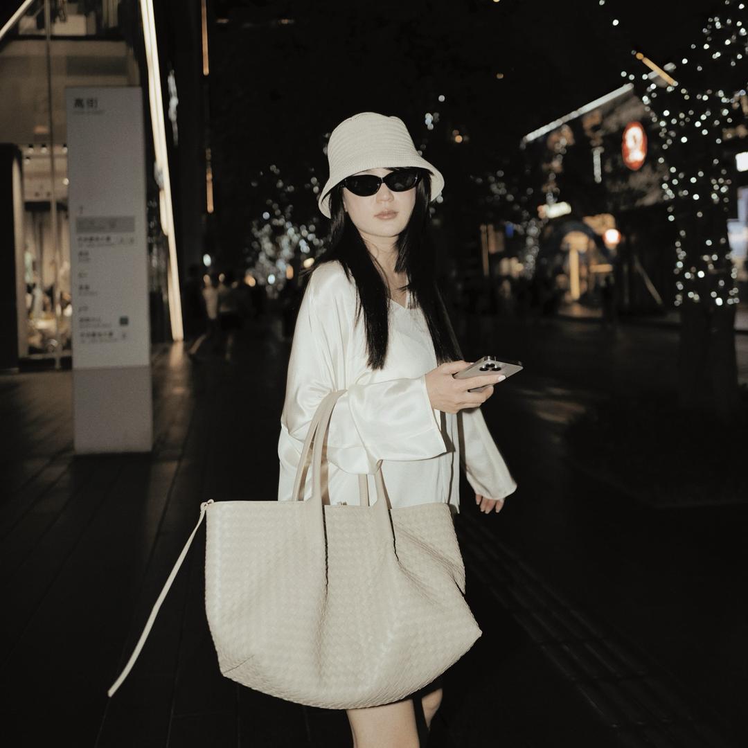 深圳买团团女装