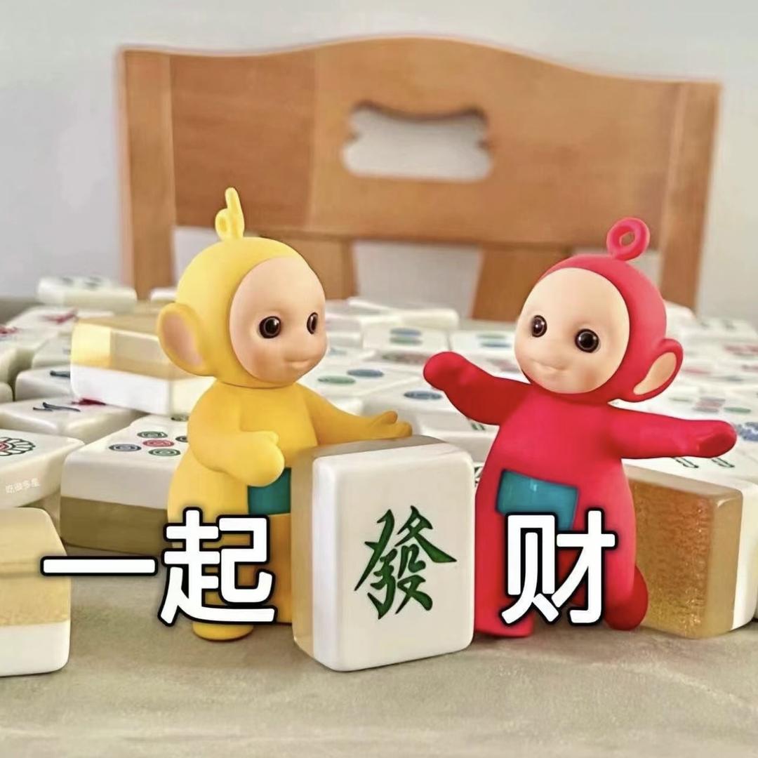 树脂饰品批发工厂