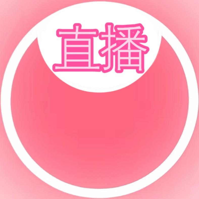 小领导