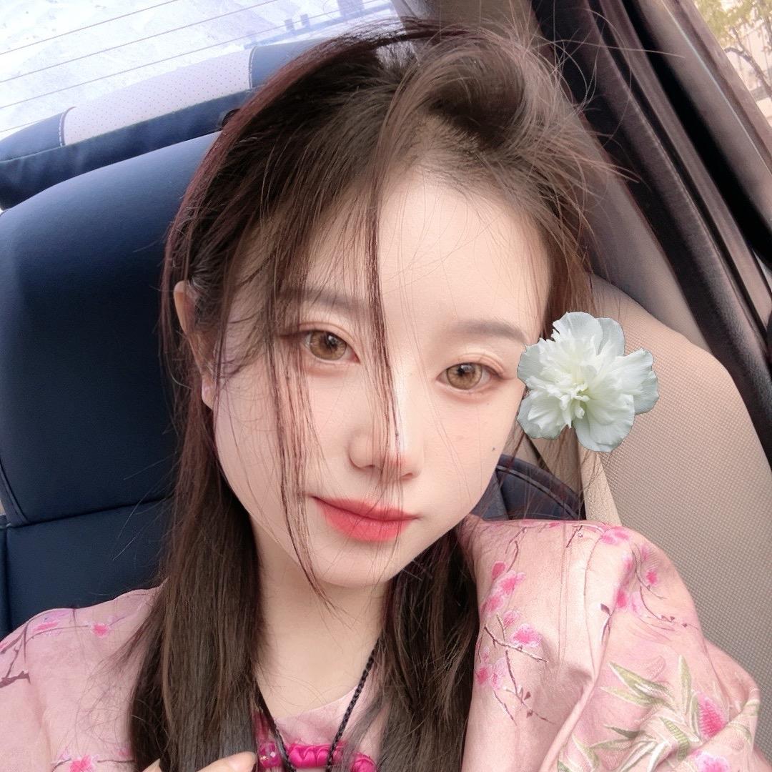 做作de小王⁉️