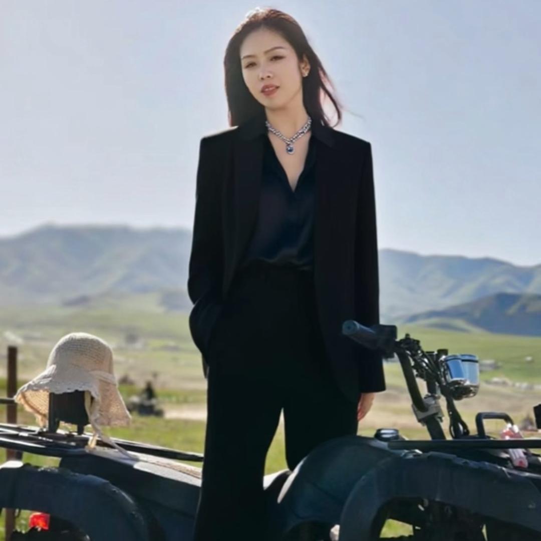@白羊座姐姐