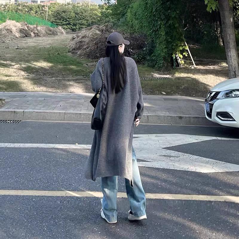 温暖“ ”
