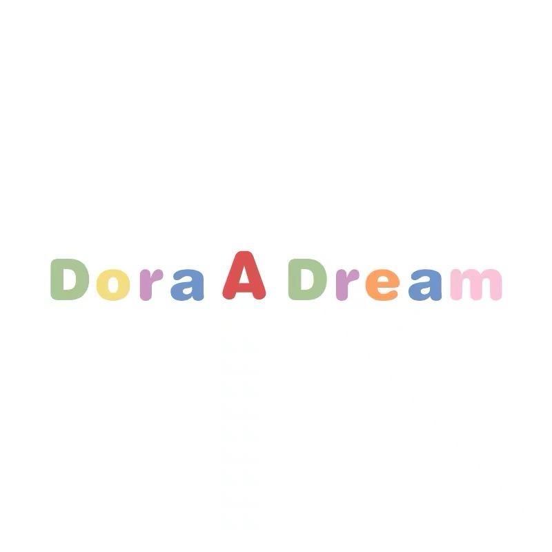 DORA A DREAM个护用品旗舰店