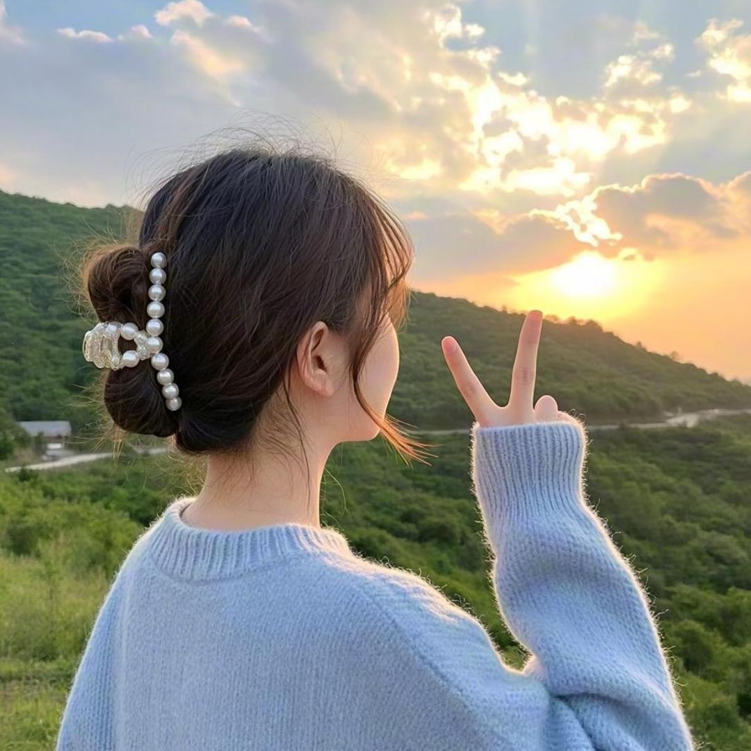 依依老师（资料👉公开群）